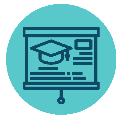cursos